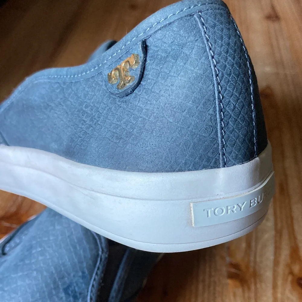 Tory Burch Lennon